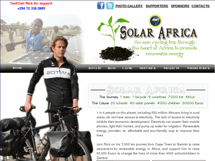 www.solarafrica2010.org