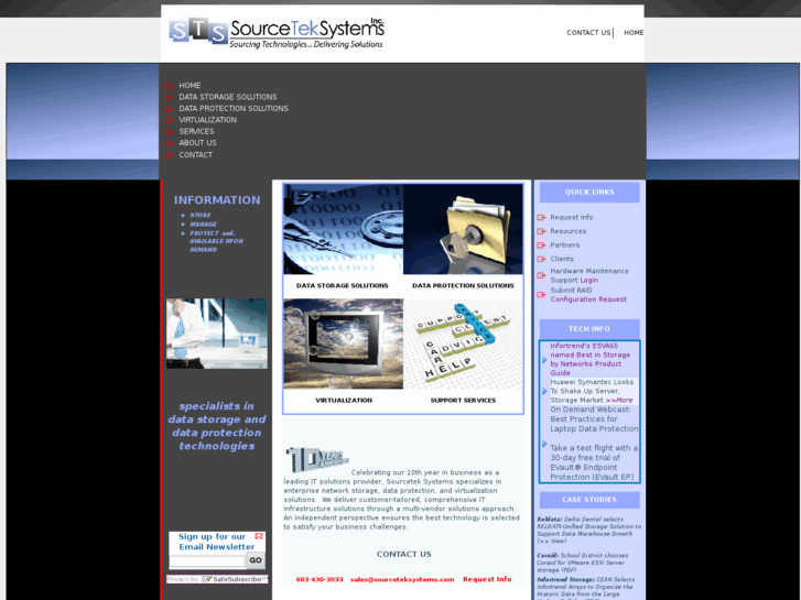 www.sourceteksystems.com