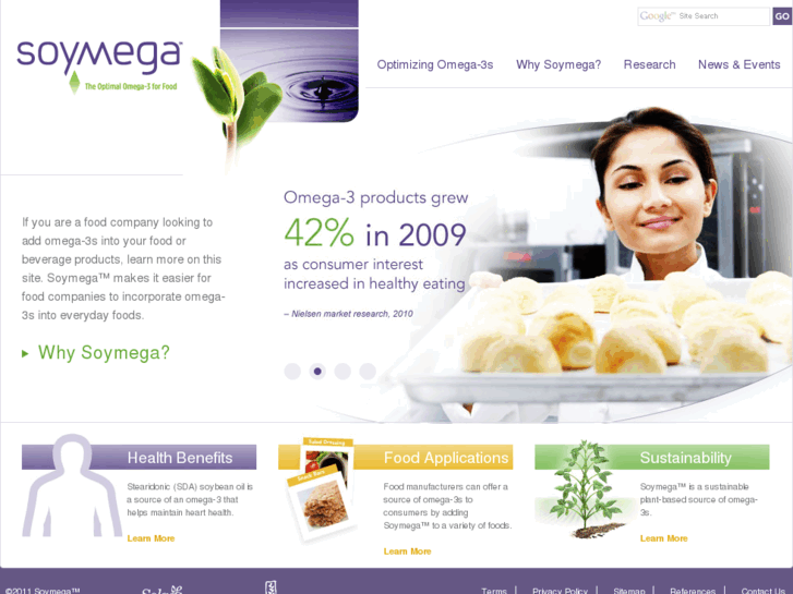 www.soymega.com