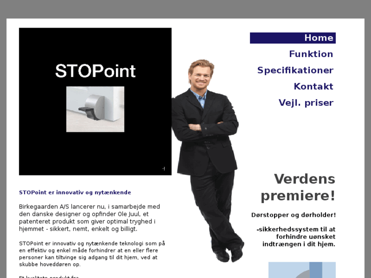 www.stopoint.com