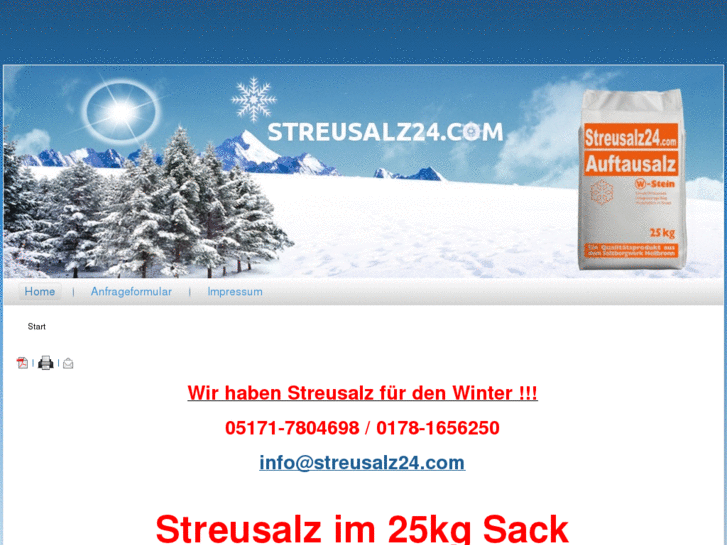 www.streusalz24.com