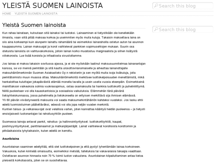 www.suomenlainoista.com