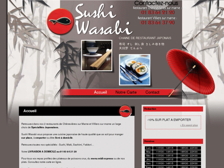 www.sushi-wasabi-restaurant.com