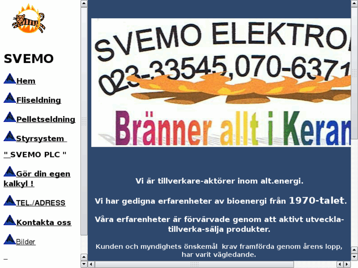 www.svemo.nu