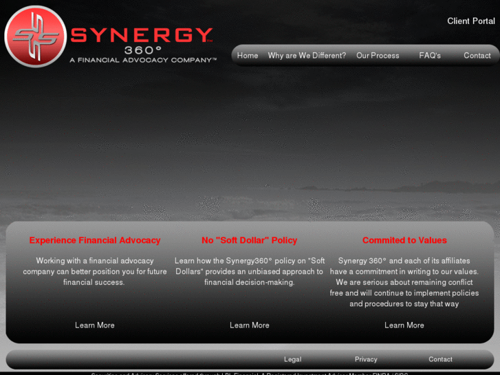 www.synergy-360.com