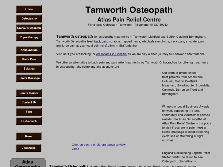 www.tamworthosteopath.co.uk