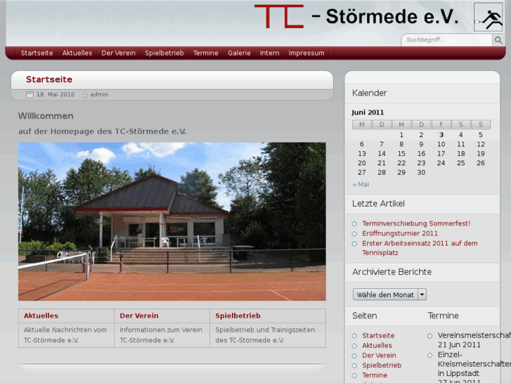 www.tc-stoermede.de