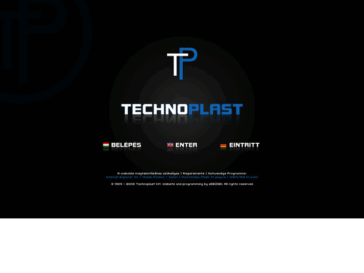 www.technoplast.hu