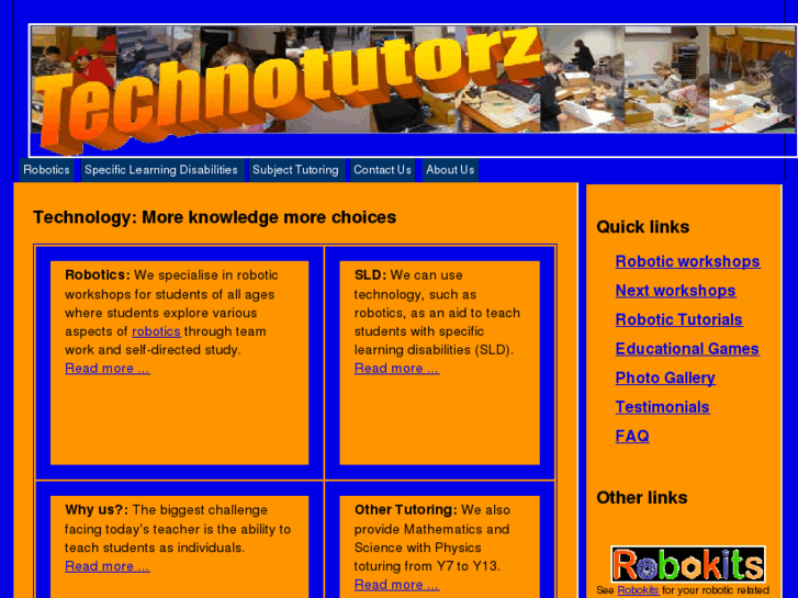 www.technotutorz.com