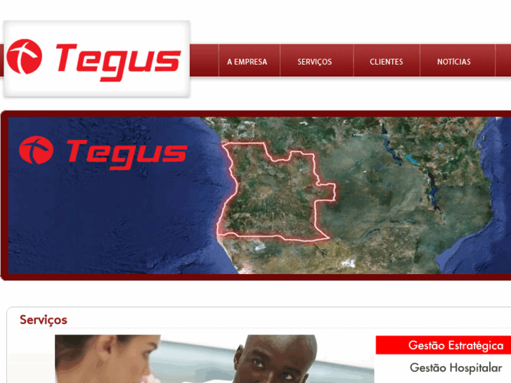 www.tegusangola.com