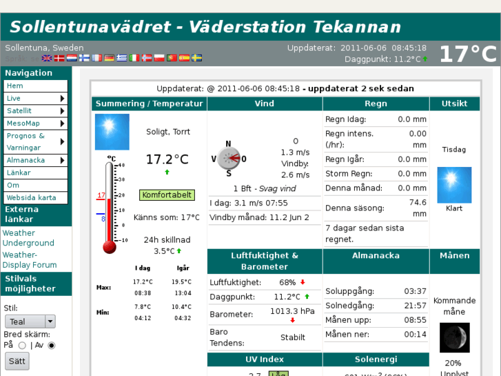 www.tekannan.se