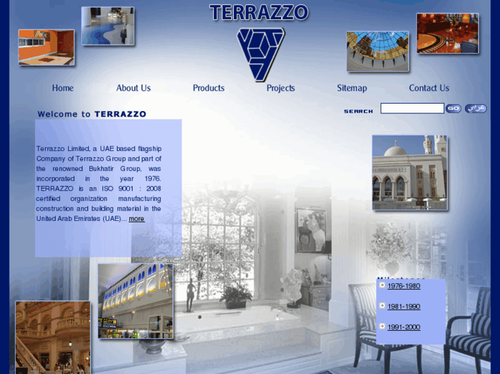 www.terrazzoltd.com