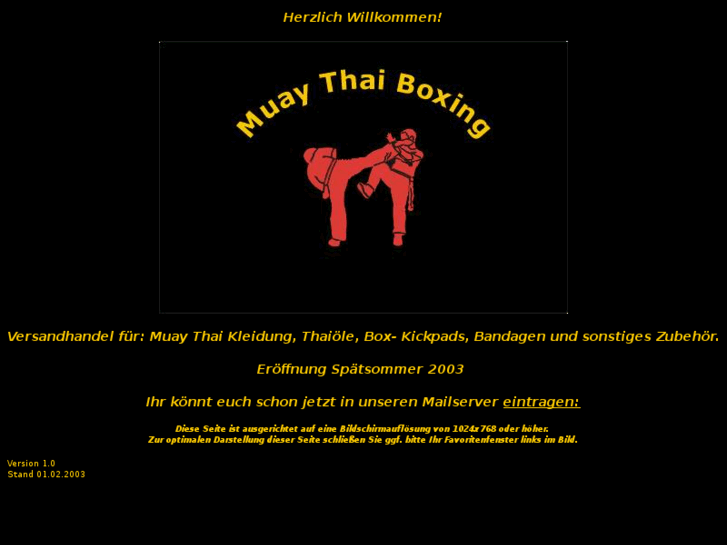 www.thai-boxen.net