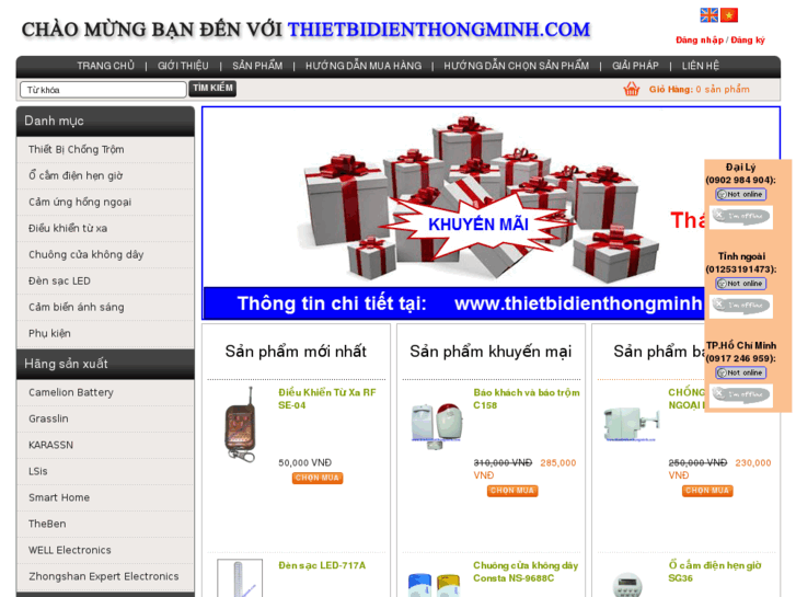 www.thietbidienthongminh.com