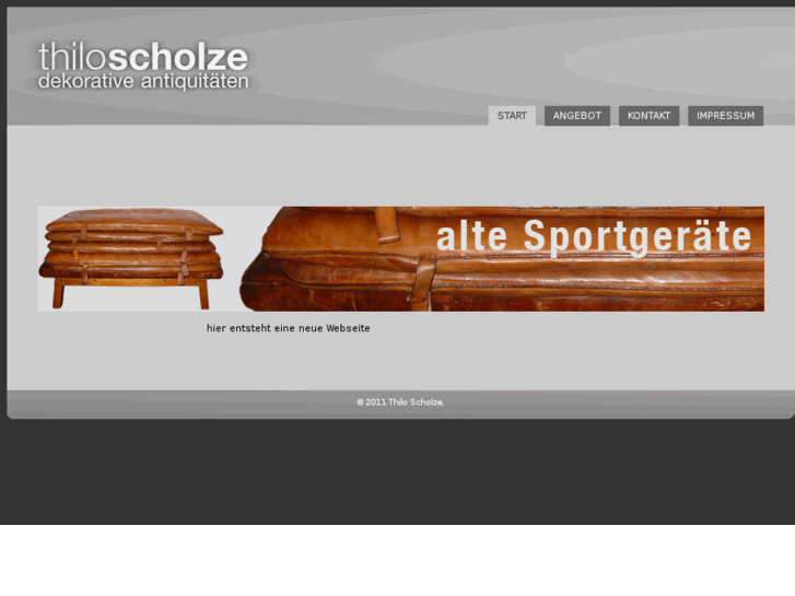 www.thiloscholze.com