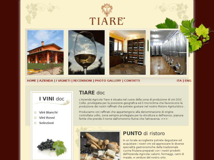 www.tiaredoc.com