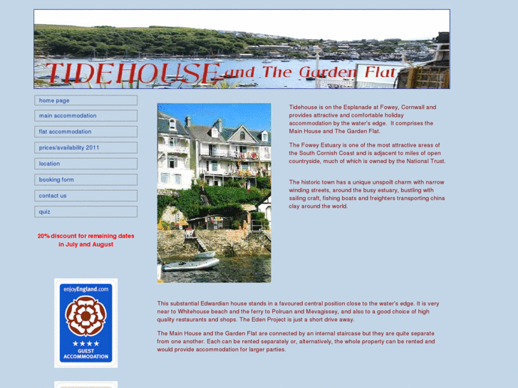 www.tidehousefowey.com