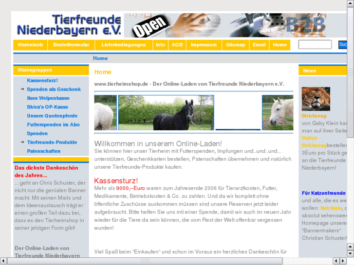 www.tierheimshop.com