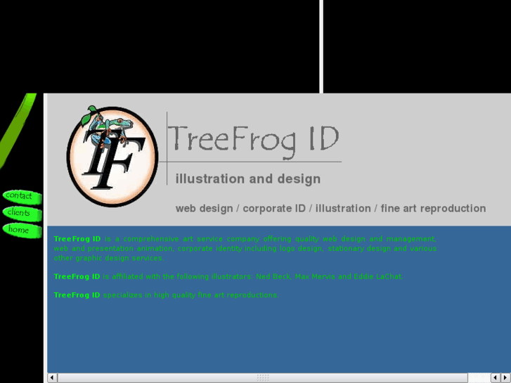 www.treefrogid.com