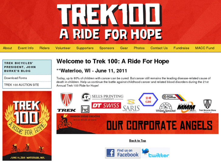 www.trek100.org