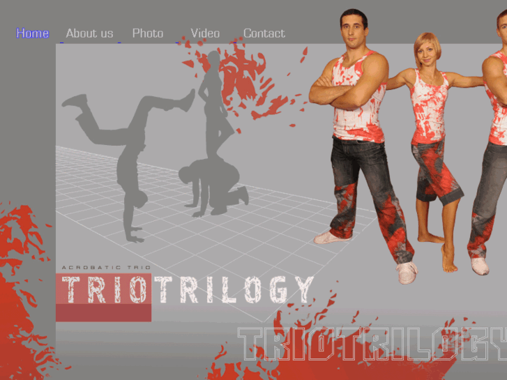 www.triotrilogy.com