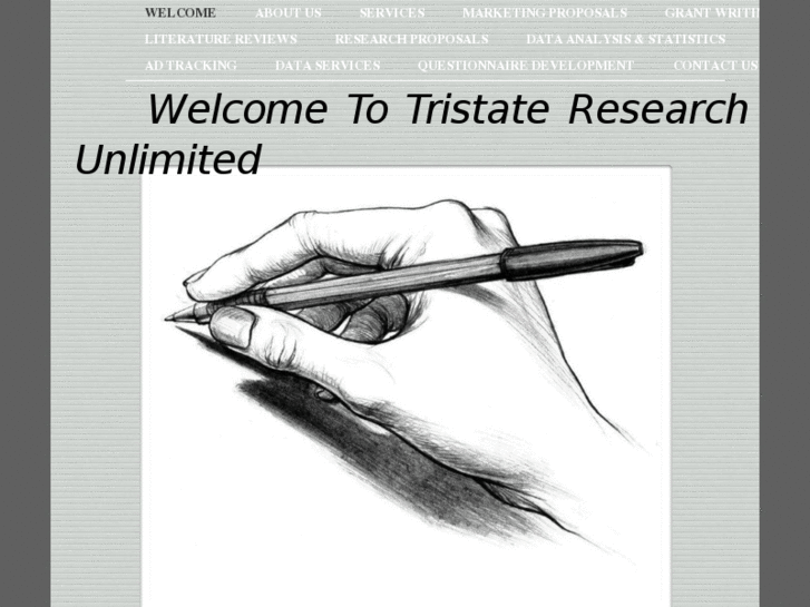 www.tristateresearch.com