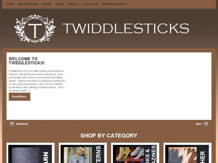 www.twiddlesticksknits.com