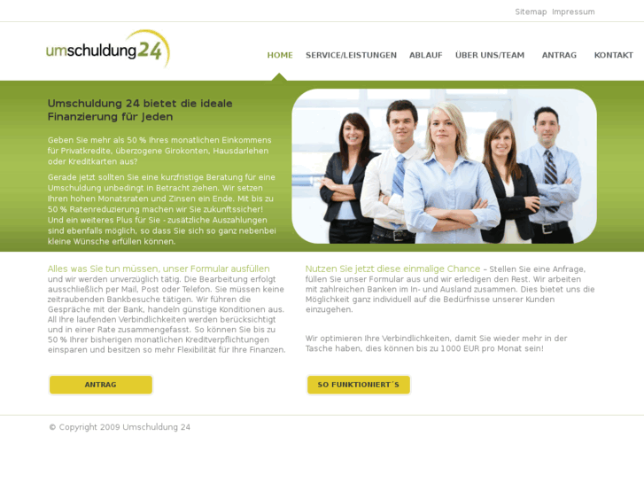 www.umschuldung24.com