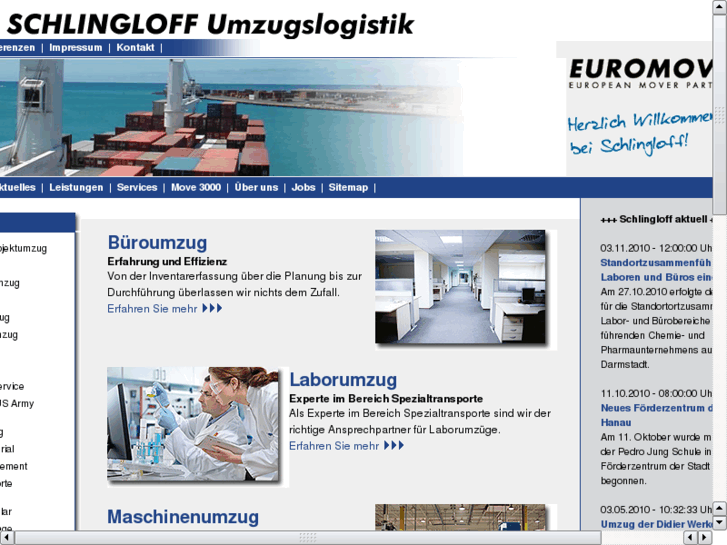 www.umzugsservice24.info