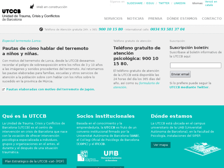 www.utccb.net