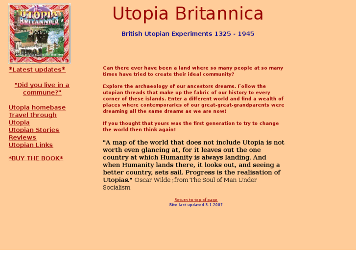 www.utopia-britannica.org.uk