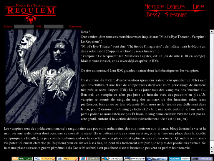 www.vampire-requiem.org