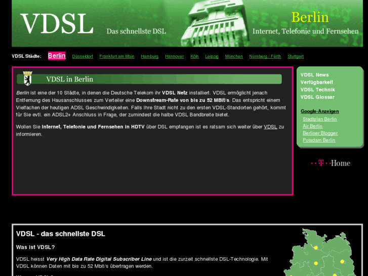 www.vdsl-berlin.de