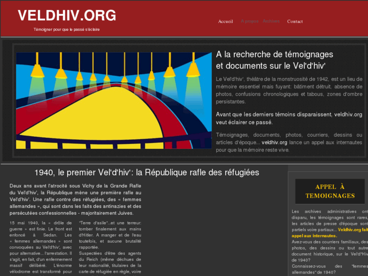 www.veldhiv.com