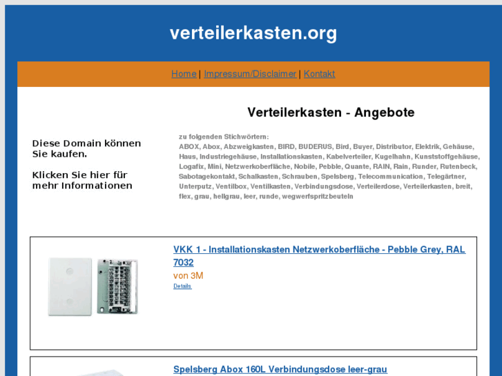 www.verteilerkasten.org