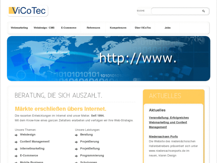 www.vicotec.de