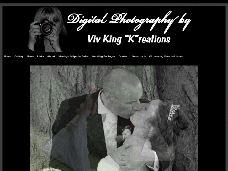 www.vivkingkreations.net