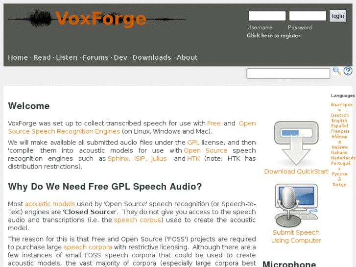 www.voxforge.org