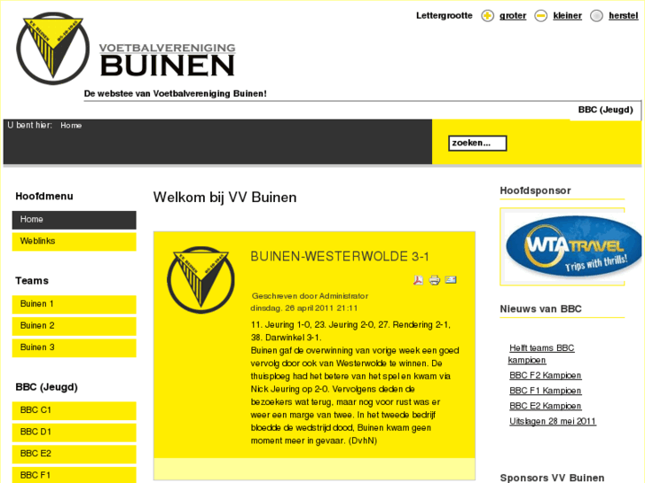 www.vvbuinen.com