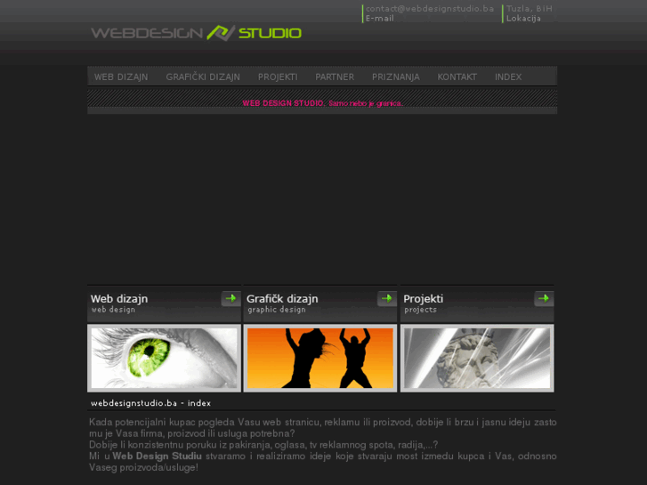 www.webdesignstudio.ba