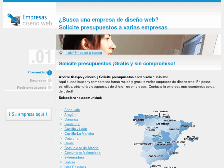 www.webdevelopers.es