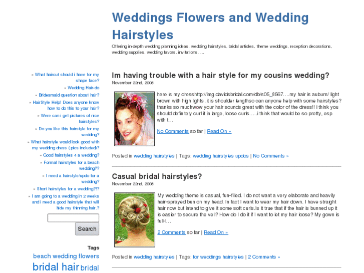 www.weddingw.com