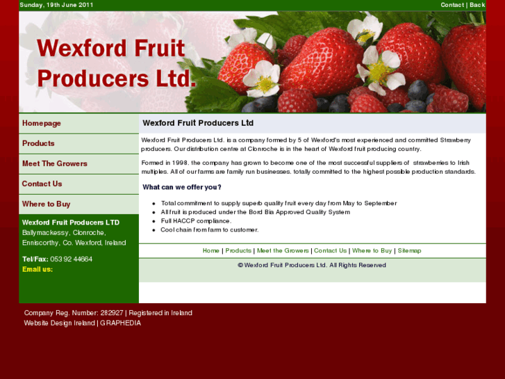 www.wexfordfruitproducers.com