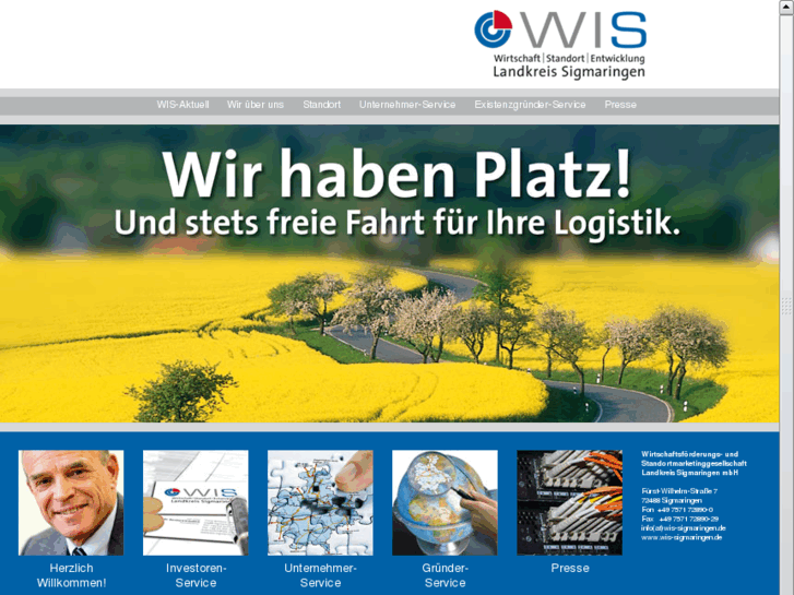 www.wis-sigmaringen.com