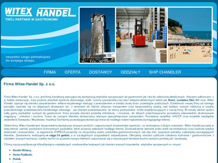 www.witexhandel.net