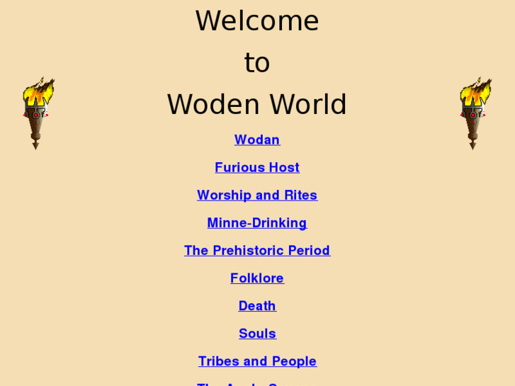 www.woden.org