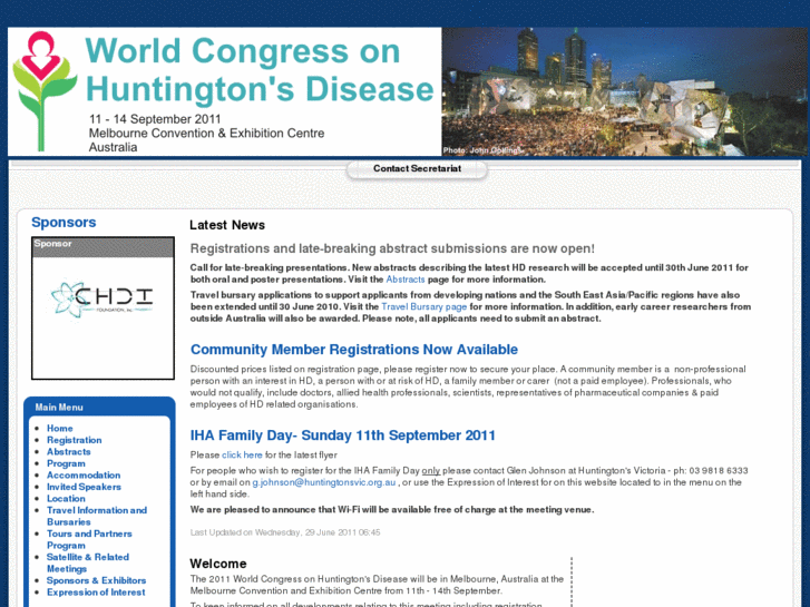 www.worldcongress-hd2011.org