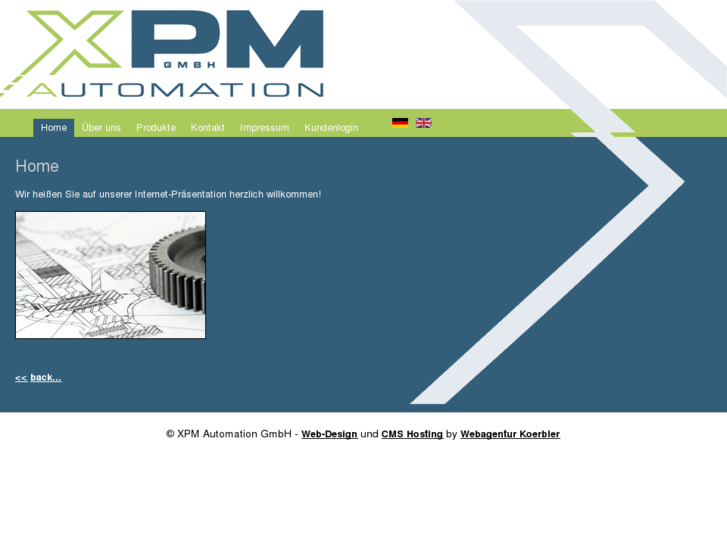 www.xpm-automation.com