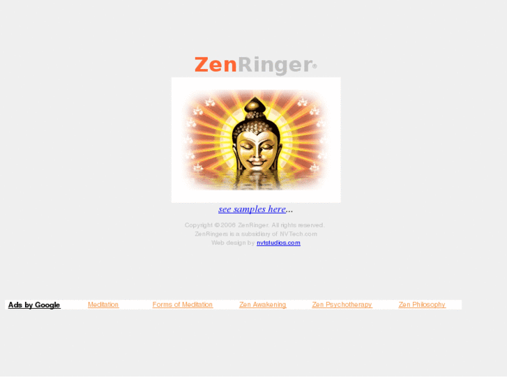 www.zenringers.com