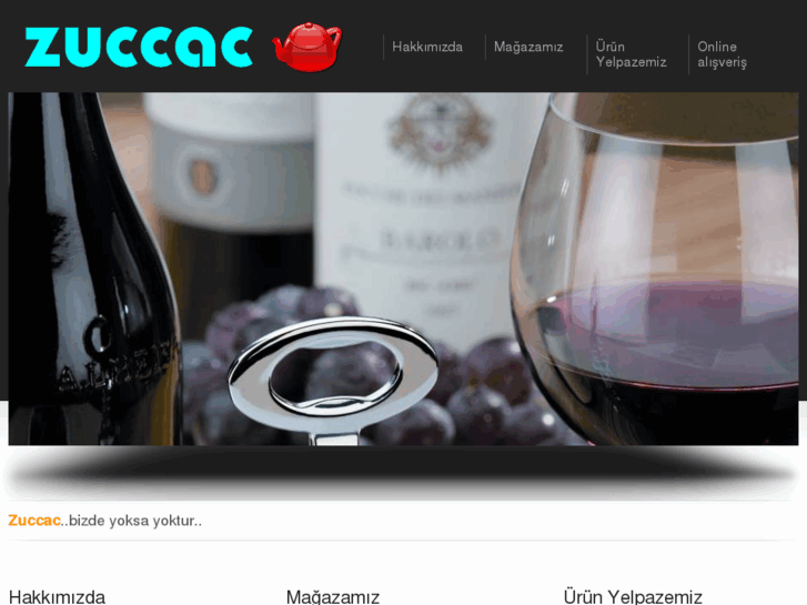 www.zuccac.com